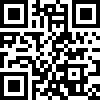 https://mehrnews.com/xhzqY