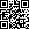 https://mehrnews.com/x342cL
