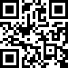 https://mehrnews.com/x36CC7