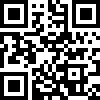 https://mehrnews.com/x38tnQ