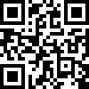https://mehrnews.com/x3d8NM