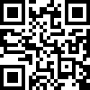 https://mehrnews.com/xjPPg