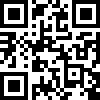 https://mehrnews.com/x34bzG