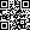 https://mehrnews.com/x3bJtp