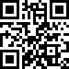 https://mehrnews.com/xZxkT