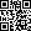 https://mehrnews.com/xTVWt