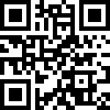 https://mehrnews.com/xZTr6