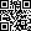https://mehrnews.com/xRVyX