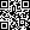 https://mehrnews.com/x37tcy