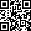 https://mehrnews.com/x3cTpR