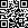 https://mehrnews.com/x38Msw