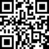 https://mehrnews.com/x33Zkk
