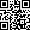 https://mehrnews.com/x38DNF