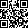 https://mehrnews.com/xhxVM