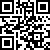 https://mehrnews.com/xT96x