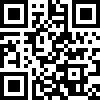 https://mehrnews.com/x379Px