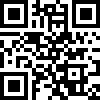 https://mehrnews.com/xSbHc