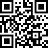 https://mehrnews.com/x3d6Vt