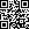 https://mehrnews.com/x36VSW