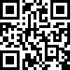 https://mehrnews.com/x37fQ5