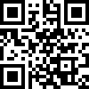 https://mehrnews.com/x38HjP