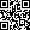 https://mehrnews.com/x36VCW