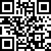 https://mehrnews.com/x3rvy