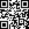 https://mehrnews.com/xWf5H