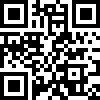 https://mehrnews.com/xZRyV