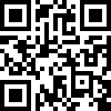 https://mehrnews.com/x3dsk6