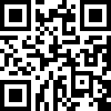 https://mehrnews.com/xYbDq