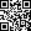 https://mehrnews.com/xHs2j