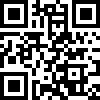 https://mehrnews.com/xKr4p