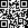 https://mehrnews.com/xWsg2