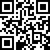 https://mehrnews.com/x397Np