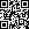 https://mehrnews.com/x38Ppm