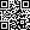 https://mehrnews.com/x3cy7w