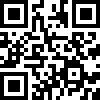 https://mehrnews.com/xMx2M