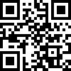 https://mehrnews.com/x3dbbw