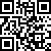 https://mehrnews.com/xghW3