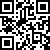 https://mehrnews.com/x38Yst