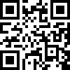 https://mehrnews.com/xXHrh