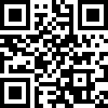 https://mehrnews.com/x36Xby