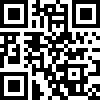 https://mehrnews.com/xPjPc