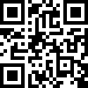 https://mehrnews.com/x38Nbt