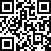https://mehrnews.com/x39VKX
