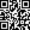 https://mehrnews.com/x35qYr