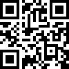 https://mehrnews.com/x33W4t