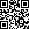 https://mehrnews.com/x38vPp