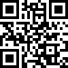 https://mehrnews.com/xLqfN